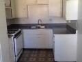 newly-renovated-apartment-for-rent-in-ontario-ca-small-1