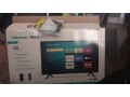 new-roku-32-tv-small-1