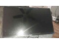 new-roku-32-tv-small-0