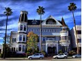 office-space-available-for-rent-medical-and-integrative-office-small-0