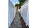 contraction-and-design-hm-builders-and-design-small-1