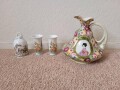 porcelain-vase-pot-and-bell-made-in-japan-made-in-germany-small-13