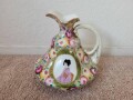porcelain-vase-pot-and-bell-made-in-japan-made-in-germany-small-12