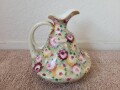 porcelain-vase-pot-and-bell-made-in-japan-made-in-germany-small-11
