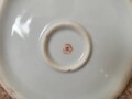 porcelain-vase-pot-and-bell-made-in-japan-made-in-germany-small-10