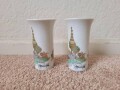 porcelain-vase-pot-and-bell-made-in-japan-made-in-germany-small-8