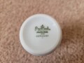 porcelain-vase-pot-and-bell-made-in-japan-made-in-germany-small-7