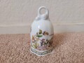 porcelain-vase-pot-and-bell-made-in-japan-made-in-germany-small-6