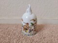porcelain-vase-pot-and-bell-made-in-japan-made-in-germany-small-5
