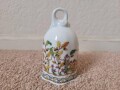 porcelain-vase-pot-and-bell-made-in-japan-made-in-germany-small-4