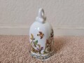 porcelain-vase-pot-and-bell-made-in-japan-made-in-germany-small-3