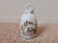 porcelain-vase-pot-and-bell-made-in-japan-made-in-germany-small-2
