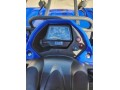 yamaha-grizzly-350-small-2