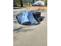 yamaha-grizzly-350-small-1