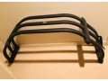 toyota-tacoma-amp-research-bed-extender-small-4