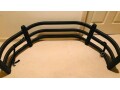 toyota-tacoma-amp-research-bed-extender-small-3