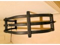 toyota-tacoma-amp-research-bed-extender-small-2