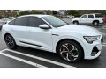 2023-audi-etron-s-premium-plus-sportback-4dr-suv-small-18