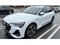 2023-audi-etron-s-premium-plus-sportback-4dr-suv-small-17