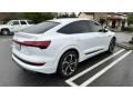 2023-audi-etron-s-premium-plus-sportback-4dr-suv-small-16