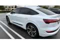 2023-audi-etron-s-premium-plus-sportback-4dr-suv-small-15