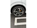 2023-audi-etron-s-premium-plus-sportback-4dr-suv-small-14