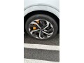 2023-audi-etron-s-premium-plus-sportback-4dr-suv-small-13