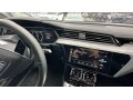 2023-audi-etron-s-premium-plus-sportback-4dr-suv-small-12