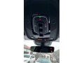 2023-audi-etron-s-premium-plus-sportback-4dr-suv-small-10