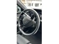 2023-audi-etron-s-premium-plus-sportback-4dr-suv-small-9