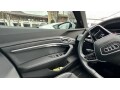 2023-audi-etron-s-premium-plus-sportback-4dr-suv-small-8