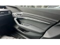 2023-audi-etron-s-premium-plus-sportback-4dr-suv-small-7