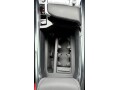 2023-audi-etron-s-premium-plus-sportback-4dr-suv-small-6