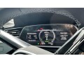 2023-audi-etron-s-premium-plus-sportback-4dr-suv-small-5