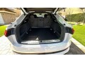 2023-audi-etron-s-premium-plus-sportback-4dr-suv-small-3