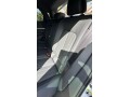2023-audi-etron-s-premium-plus-sportback-4dr-suv-small-2