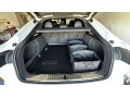 2023-audi-etron-s-premium-plus-sportback-4dr-suv-small-0
