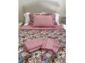 girls-twin-duvetbedding-set-curtain-valances-small-4