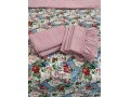 girls-twin-duvetbedding-set-curtain-valances-small-1