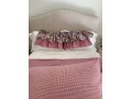 girls-twin-duvetbedding-set-curtain-valances-small-0