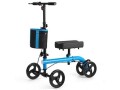 knee-walker-new-in-box-small-3