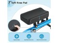 knee-walker-new-in-box-small-2