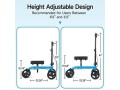 knee-walker-new-in-box-small-1
