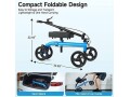 knee-walker-new-in-box-small-0
