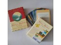 the-teachings-of-abraham-well-being-cards-jerry-and-esther-hicks-small-0