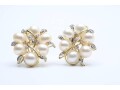 14k-yellow-gold-fancy-cluster-diamond-pearl-earrings-14-grams-small-12