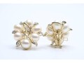 14k-yellow-gold-fancy-cluster-diamond-pearl-earrings-14-grams-small-11
