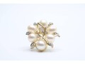 14k-yellow-gold-fancy-cluster-diamond-pearl-earrings-14-grams-small-10