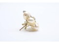 14k-yellow-gold-fancy-cluster-diamond-pearl-earrings-14-grams-small-8