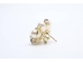 14k-yellow-gold-fancy-cluster-diamond-pearl-earrings-14-grams-small-6